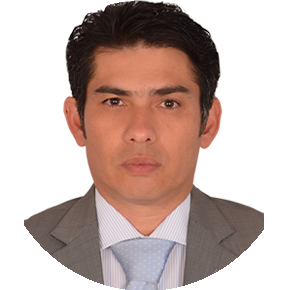 Raul Olarte V3 Raul Olarte V3